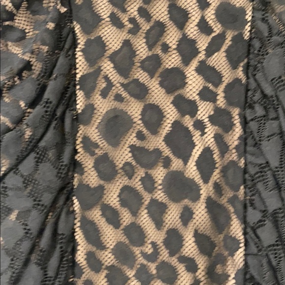 Dress - Picture 4 of 4